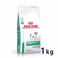 royal canin