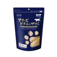 ママクック フリーズドライのササミ 猫用 150g | 松波動物メディカル通信販売部