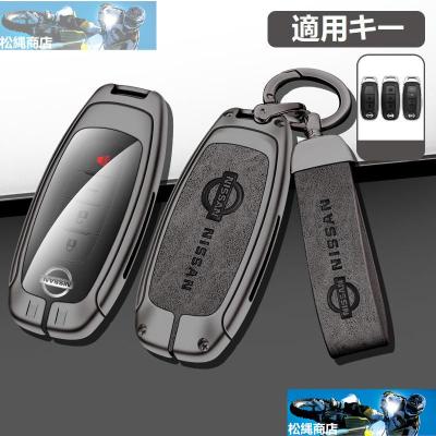松縄商店 - 123|Yahoo!ショッピング 松縄商店 - 123|Yahoo!ショッピング
