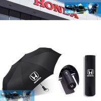 Honda ホンダ | 松縄商店
