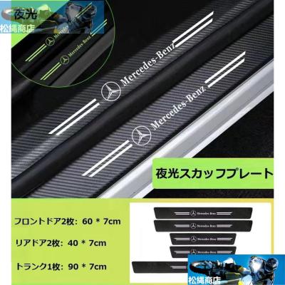 松縄商店 - 123|Yahoo!ショッピング 松縄商店 - 123|Yahoo!ショッピング