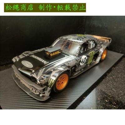 hoonigan ミニカーの商品一覧 通販 - Yahoo!ショッピング hoonigan ミニカーの商品一覧 通販 - Yahoo!ショッピング