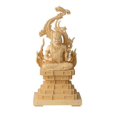 不動明王 東寺の商品一覧 通販 - Yahoo!ショッピング
