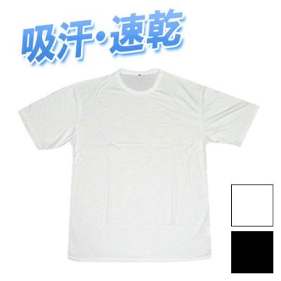 だんじり祭りtシャツ（メンズファッション） | ファッション の 