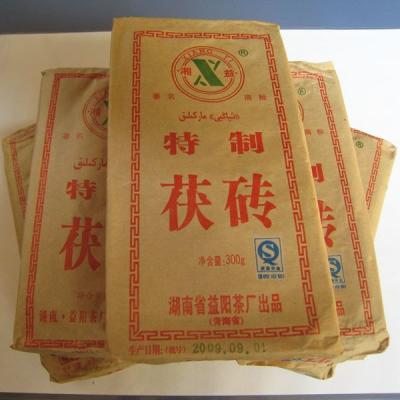安化黒茶☆華来健金茯☆☆2個 安化金花黑茶价格报价行情- 京东