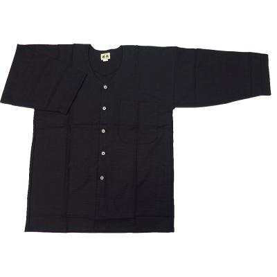 しゅうさん専用ダボシャツ上下黒M~3L　T/C しゅうさん専用ダボシャツ上下黒M~3L T/C 楽天市場】本