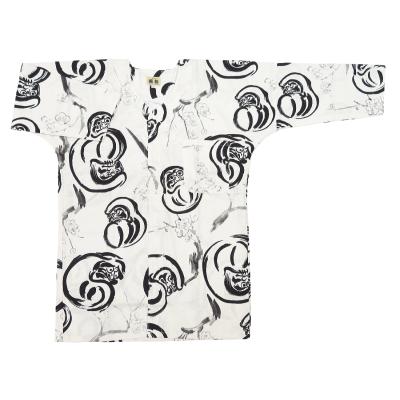 鯉口シャツ 上下のおすすめ人気商品一覧 通販 - Yahoo!ショッピング