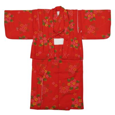 祭屋 そなみ呉服店 - 女の子・お宮参りの着物｜Yahoo!ショッピング