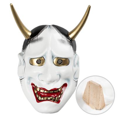 般若 お面（美術、工芸品） | 楽器、手芸、コレクション のおすすめ