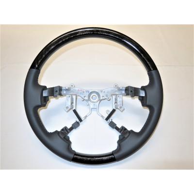 松下自動車 ヤフーショッピング店 - ステアリング｜Yahoo!ショッピング