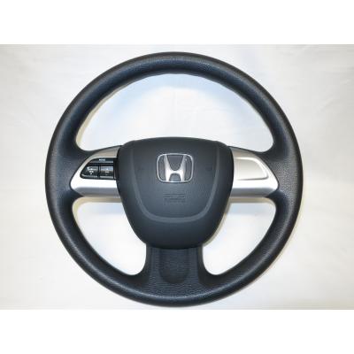松下自動車 ヤフーショッピング店 - ステアリング｜Yahoo!ショッピング