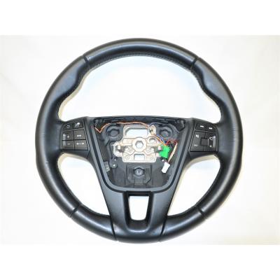 松下自動車 ヤフーショッピング店 - ステアリング、ハンドル本体