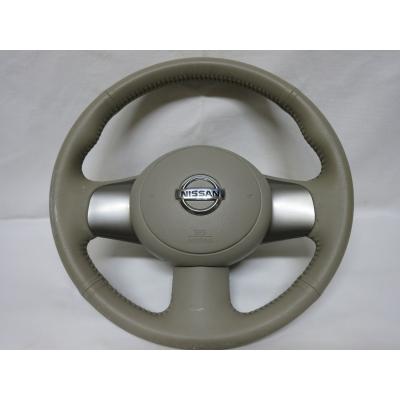 松下自動車 ヤフーショッピング店 - ステアリング、ハンドル本体