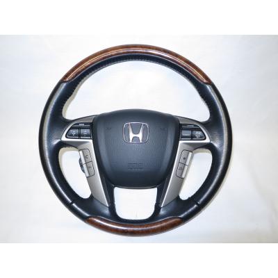 松下自動車 ヤフーショッピング店 - ステアリング｜Yahoo!ショッピング