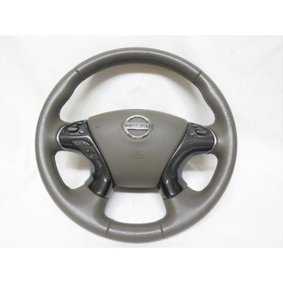 松下自動車 ヤフーショッピング店 - ステアリング｜Yahoo!ショッピング