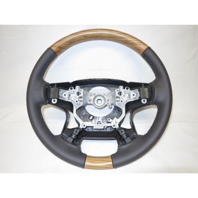 松下自動車 ヤフーショッピング店 - ステアリング｜Yahoo!ショッピング