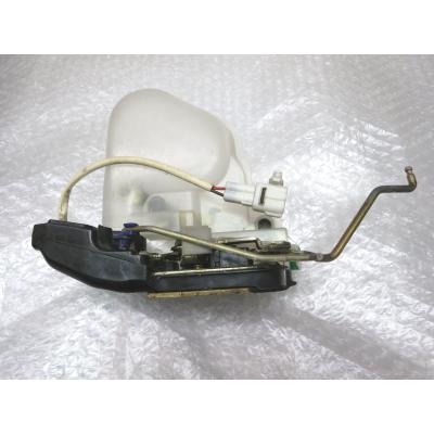 ランドクルーザー80 デフロック　アクチュエーター 1906391975.jpg?1683806679