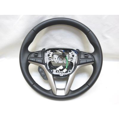 松下自動車 ヤフーショッピング店 - ステアリング｜Yahoo!ショッピング