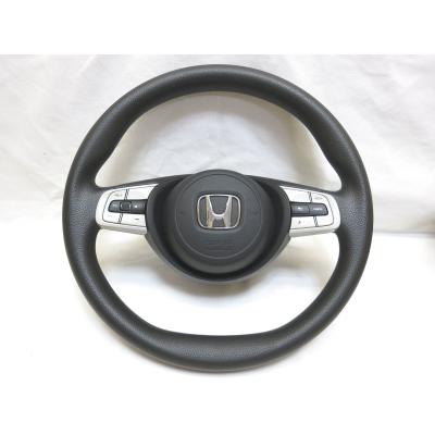 松下自動車 ヤフーショッピング店 - ステアリング｜Yahoo!ショッピング