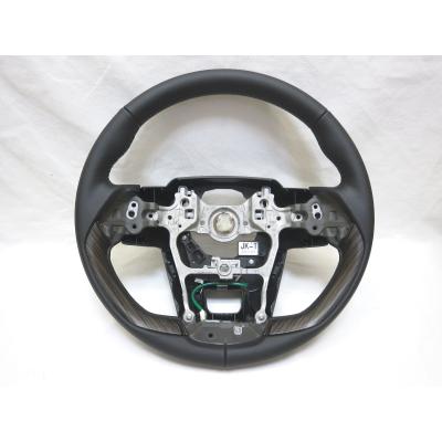 松下自動車 ヤフーショッピング店 - ステアリング｜Yahoo!ショッピング
