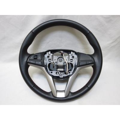 松下自動車 ヤフーショッピング店 - ステアリング｜Yahoo!ショッピング