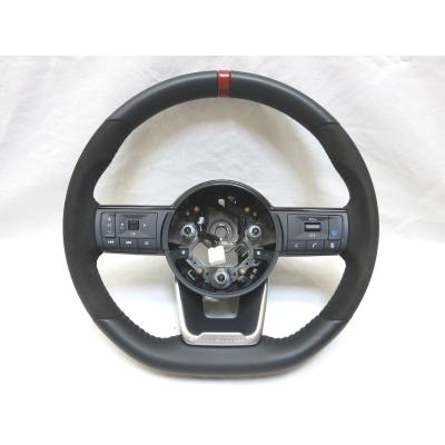 松下自動車 ヤフーショッピング店 - ステアリング、ハンドル本体