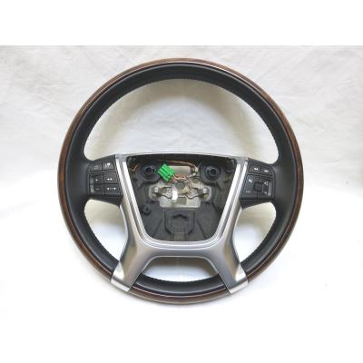 松下自動車 ヤフーショッピング店 - ステアリング、ハンドル本体