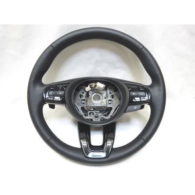 松下自動車 ヤフーショッピング店 - ステアリング｜Yahoo!ショッピング