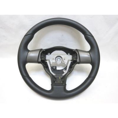 松下自動車 ヤフーショッピング店 - ステアリング｜Yahoo!ショッピング