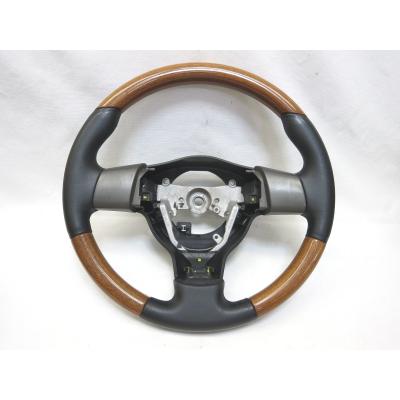 松下自動車 ヤフーショッピング店 - ステアリング｜Yahoo!ショッピング