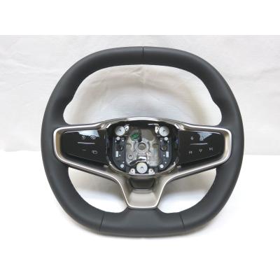 松下自動車 ヤフーショッピング店 - ステアリング、ハンドル本体