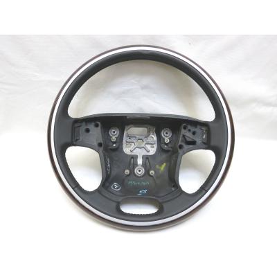 松下自動車 ヤフーショッピング店 - ステアリング、ハンドル本体