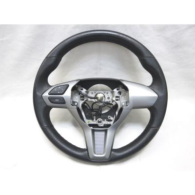 松下自動車 ヤフーショッピング店 - ステアリング｜Yahoo!ショッピング