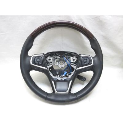 松下自動車 ヤフーショッピング店 - ステアリング｜Yahoo!ショッピング