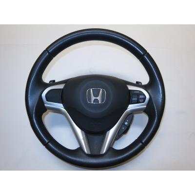 松下自動車 ヤフーショッピング店 - ホンダ用｜Yahoo!ショッピング