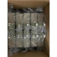 翌日発送!10個入セット新品 OMRON オムロン ZC-Q2255 用リミット ...