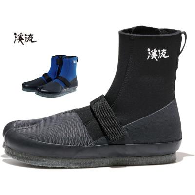 渓流タビのおすすめ人気商品一覧 通販 - Yahoo!ショッピング