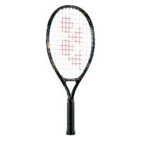 ヨネックス 硬式テニスラケット オオサカ ジュニア21、01NOJ21G ガット張上済 ケース付 | マツダスポーツ