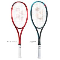 ヨネックス 軟式テニスラケット 02ジオブレイク70S、02GB70S ヨネックス ソフトテニスラケット | マツダスポーツ