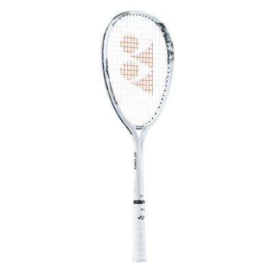 YONEX 軟式テニスラケット、ソフトテニスラケット｜ラケット｜テニス