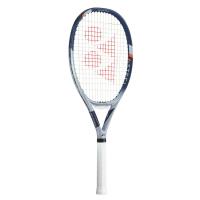 送料無料 ヨネックス 03AST105 アストレル105 硬式テニスラケット | マツダスポーツ
