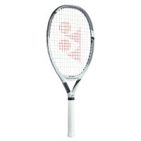 送料無料 ヨネックス 03AST120 アストレル120 硬式テニスラケット | マツダスポーツ