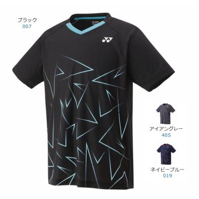 ヨネックスバドミントンユニフォーム(スポーツ用品)の商品一覧 ヨネックスバドミントンユニフォーム(スポーツ用品)の商品一覧