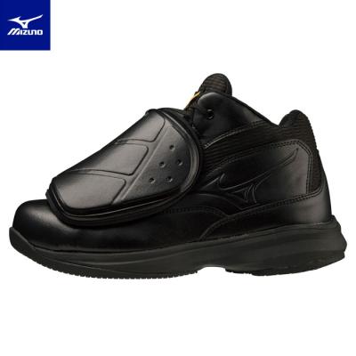 MIZUNO 野球審判用シューズ｜審判用品｜野球｜スポーツ おすすめ人気