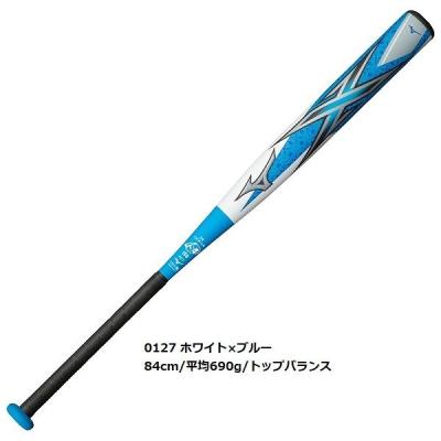 マツダスポーツ - バット｜Yahoo!ショッピング