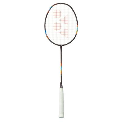 極美品　マッスルパワー100 2U5 マツダスポーツ - ラケット｜Yahoo!ショッピング