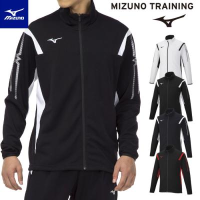 MIZUNO ウエア（サイズ（S/M/L）：LL（XL））｜フィットネス
