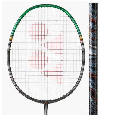 アストロクス99のおすすめ人気商品一覧 通販 - Yahoo!ショッピング