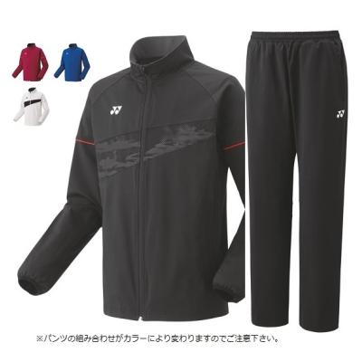 ヨネックスジャージ（テニス用品） | スポーツ のおすすめ人気
