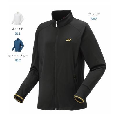 yonex ゲームシャツ（YONEX）（サイズ（S/M/L）：4L～）のおすすめ人気